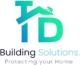 TD Building Solutions